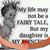 Annmarie Randazzo's profile image