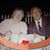 Lucy Marty's profile image