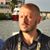 Christopher Quereau's profile image