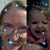 Shania Homan's profile image