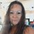 Monica Sanderson's profile image