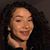 Alyssa Iraola's profile image