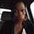 Jeanette Hazelwood's profile image