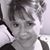 Melissa Wells Barber's profile image