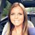 Chantal Erickson's profile image