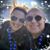 Christina Simmons Barnhill's profile image