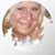 Connie Brinker's profile image