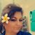 Tricia Morris Lanier's profile image