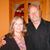 Mary Ann Schauer's profile image