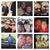 Gail Smith's profile image