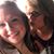 Julie A Zamiroski's profile image