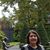 Sally Corbett's profile image