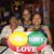Sharell D Bady's profile image