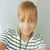Tameika Richardson's profile image