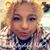 Lestine B Deloatch's profile image