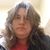 Linda Gutierrez's profile image