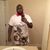 Terrell Lashaun Prezident's profile image
