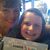 Heather Miller Hutchison's profile image