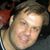 Francis Shane Sanders's profile image