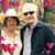 Lesley Gannon Meiering's profile image