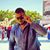 Ahmed Ashraf's profile image