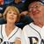 Sharon E Garver's profile image