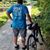 Tim Pfeiffer's profile image