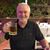 Jerry Morgan's profile image