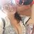 Kaleigh Bell's profile image