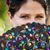 Laura Jones's profile image