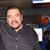 Danny Bueno's profile image