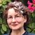 Julie Jordan Kongs's profile image