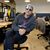 Steve Mudd's profile image