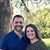 Sarah Buel's profile image