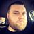 Anthony Savarese's profile image