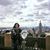 Sarah Powell's profile image