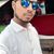 Rahul Mondal's profile image