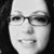 Jennifer Phillips Bowers's profile image