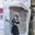 Jose Luis Rojas's profile image