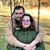 Kate Santanelli's profile image
