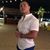 Derrick Ortiz's profile image