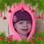 Liz Picca's profile image