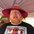 Darrin Moore's profile image