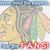 Charlene Sternagle's profile image