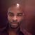 Shaun Patrick's profile image