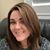 Tonya Wright's profile image