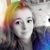 Abby Hunker's profile image
