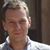 Tim Ludford's profile image