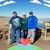 Pat Kidder's profile image