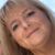 Stacey Vutich Clevenger's profile image
